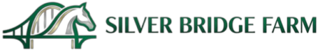 Silver Bridge Farm